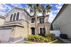 1746 WHITE HERON BAY CIRCLE, ORLANDO, FL 32824 Sold 06/03/24