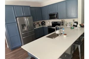 1746 WHITE HERON BAY CIRCLE, ORLANDO, FL 32824 Sold 06/03/24