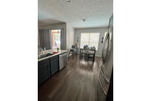 1746 WHITE HERON BAY CIRCLE, ORLANDO, FL 32824 Sold 06/03/24