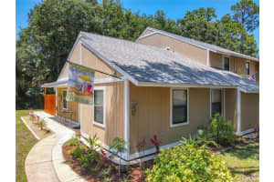 24 TOMOKA MEADOWS BOULEVARD, ORMOND BEACH, FL 32174 Sold 06/26/24