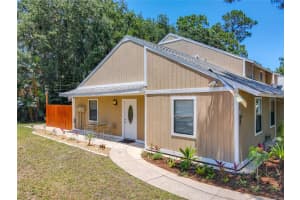 24 TOMOKA MEADOWS BOULEVARD, ORMOND BEACH, FL 32174 Sold 06/26/24