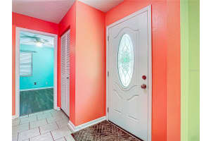 24 TOMOKA MEADOWS BOULEVARD, ORMOND BEACH, FL 32174 Sold 06/26/24