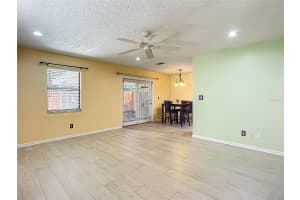 24 TOMOKA MEADOWS BOULEVARD, ORMOND BEACH, FL 32174 Sold 06/26/24