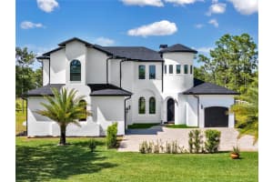 19751 RALSTON STREET, ORLANDO, FL 32833 Sold 02/11/25