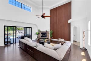 19751 RALSTON STREET, ORLANDO, FL 32833 Sold 02/11/25