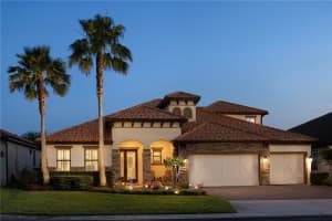 5713 SAYBROOK CIRCLE, SANFORD, FL 32771 Sold 07/12/24