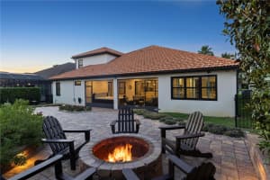 5713 SAYBROOK CIRCLE, SANFORD, FL 32771 Sold 07/12/24