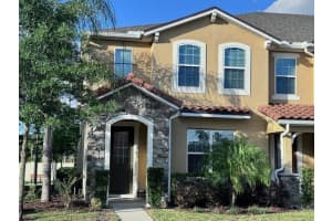 13303 GORGONA ISLE DRIVE, WINDERMERE, FL 34786 Sold 06/24/24