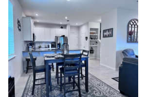 13303 GORGONA ISLE DRIVE, WINDERMERE, FL 34786 Sold 06/24/24