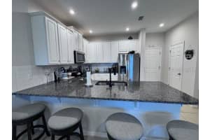 13303 GORGONA ISLE DRIVE, WINDERMERE, FL 34786 Sold 06/24/24