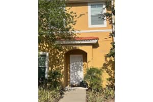 3003 WHITE ORCHID ROAD, KISSIMMEE, FL 34747 Sold 11/01/24