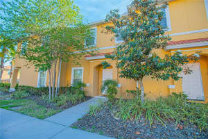 3003 WHITE ORCHID ROAD, KISSIMMEE, FL 34747 Sold 11/01/24