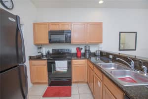 3003 WHITE ORCHID ROAD, KISSIMMEE, FL 34747 Sold 11/01/24