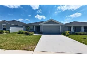 2586 San Marco Way, WINTER HAVEN