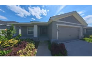 2586 SAN MARCO WAY, WINTER HAVEN, FL 33884 - MLS#MFRO6198152