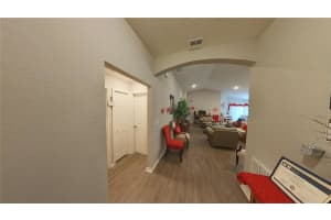 2586 SAN MARCO WAY, WINTER HAVEN, FL 33884 - MLS#MFRO6198152