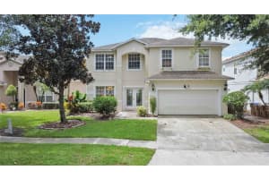 8014 ACADIA ESTATES COURT, KISSIMMEE, FL 34747 Sold 09/18/24