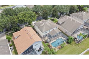 8014 ACADIA ESTATES COURT, KISSIMMEE, FL 34747 Sold 09/18/24