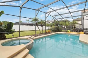 8014 ACADIA ESTATES COURT, KISSIMMEE, FL 34747 Sold 09/18/24