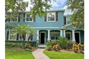 7060 VENTNOR DRIVE, WINDERMERE, FL 34786 Sold 08/14/24