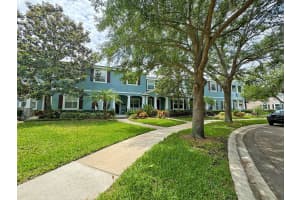 7060 VENTNOR DRIVE, WINDERMERE, FL 34786 Sold 08/14/24
