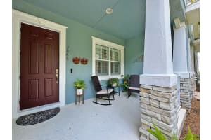 7060 VENTNOR DRIVE, WINDERMERE, FL 34786 Sold 08/14/24