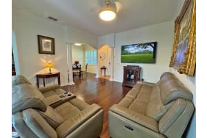 7060 VENTNOR DRIVE, WINDERMERE, FL 34786 Sold 08/14/24
