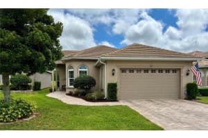 643 NEWHALL LANE, DEBARY, FL 32713 Sold 07/15/24