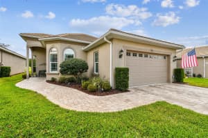 643 NEWHALL LANE, DEBARY, FL 32713 Sold 07/15/24
