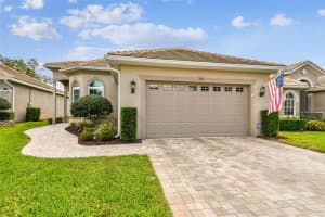 643 NEWHALL LANE, DEBARY, FL 32713 Sold 07/15/24