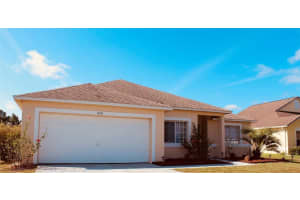 342 SHADY OAK LOOP, DAVENPORT, FL 33896 Sold 08/08/24