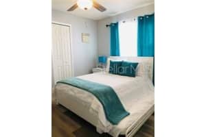 342 SHADY OAK LOOP, DAVENPORT, FL 33896 Sold 08/08/24