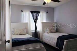 342 SHADY OAK LOOP, DAVENPORT, FL 33896 Sold 08/08/24