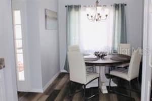 342 SHADY OAK LOOP, DAVENPORT, FL 33896 Sold 08/08/24