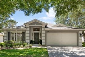 1784 SETTING SUN LOOP, CASSELBERRY, FL 32707 Sold 06/07/24