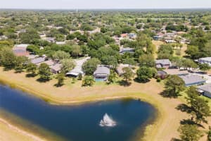 1784 SETTING SUN LOOP, CASSELBERRY, FL 32707 Sold 06/07/24