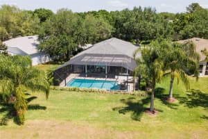 1784 SETTING SUN LOOP, CASSELBERRY, FL 32707 Sold 06/07/24