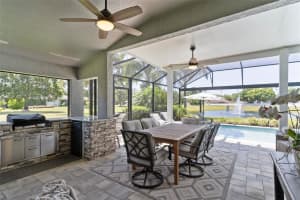1784 SETTING SUN LOOP, CASSELBERRY, FL 32707 Sold 06/07/24