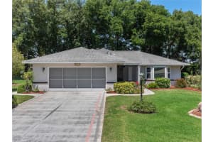 26833 RACQUET CIRCLE, LEESBURG, FL 34748 Sold 09/06/24