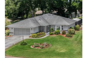 26833 RACQUET CIRCLE, LEESBURG, FL 34748 Sold 09/06/24