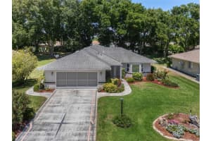 26833 RACQUET CIRCLE, LEESBURG, FL 34748 Sold 09/06/24