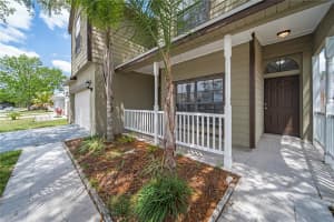 2217 NEWT STREET, ORLANDO, FL 32837 Sold 08/20/24