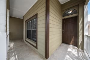 2217 NEWT STREET, ORLANDO, FL 32837 Sold 08/20/24