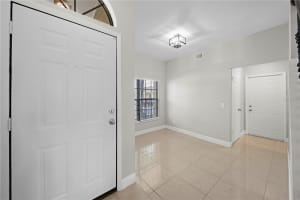 2217 NEWT STREET, ORLANDO, FL 32837 Sold 08/20/24