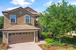 9159 SCRAMBLE DRIVE, DAVENPORT, FL 33896 Sold 12/11/24