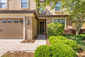 9159 SCRAMBLE DRIVE, DAVENPORT, FL 33896 Sold 12/11/24