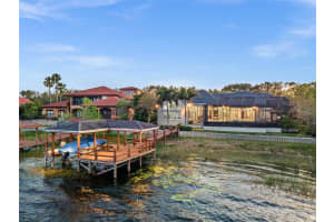 8827 SOUTHERN BREEZE DRIVE, ORLANDO, FL 32836 Sold 03/13/25