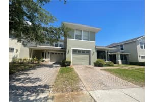 2019 CYPRESS BAY BLVD, KISSIMMEE, FL 34744 Sold 10/04/24