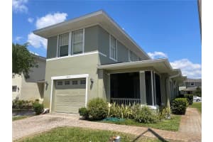 2019 CYPRESS BAY BLVD, KISSIMMEE, FL 34744 Sold 10/04/24