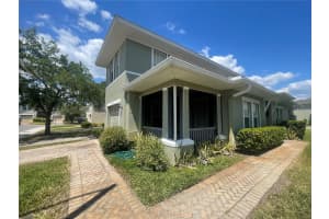 2019 CYPRESS BAY BLVD, KISSIMMEE, FL 34744 Sold 10/04/24